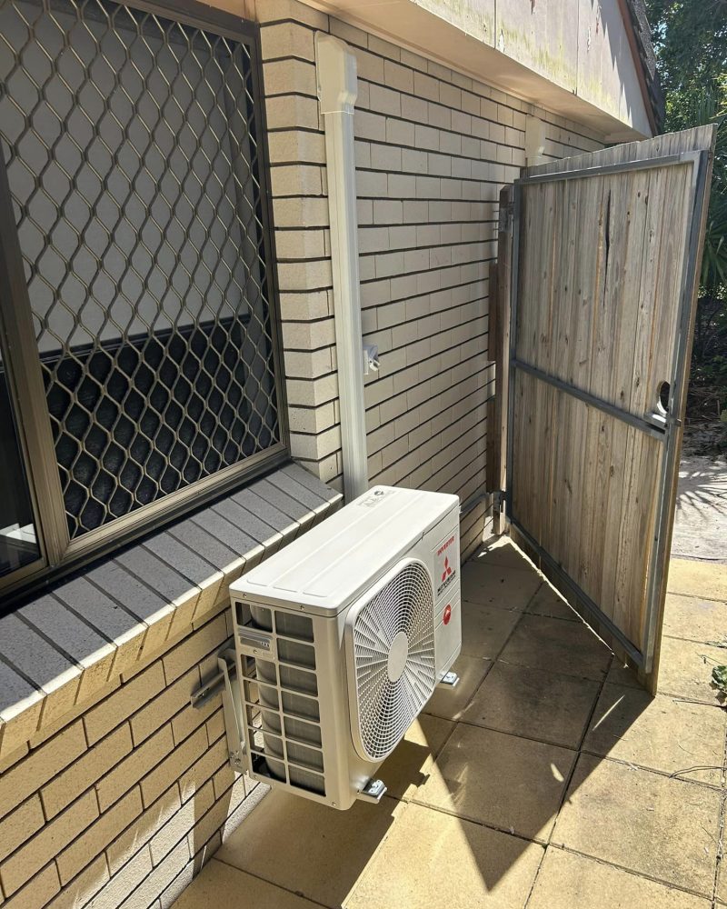 331794239_744412763880055_7453645461386575383_n